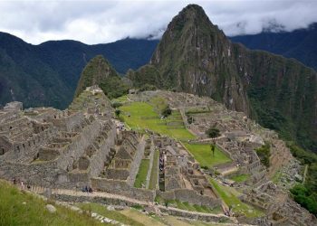 Machu Picchu808-