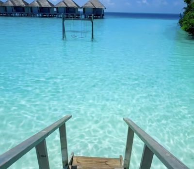 Maldives