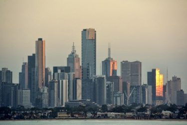 Melbourne4