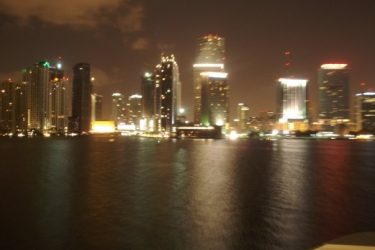 Miami