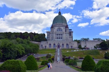 Montreal
