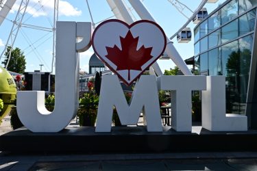 Montreal56