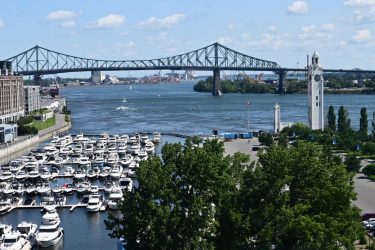 Montreal579