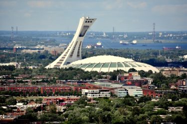 Montreal9