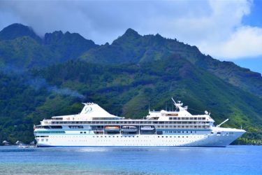 Moorea6