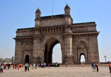 ????????????????????????????????????