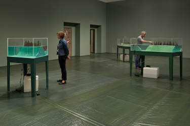 Museum of Contemporary Art