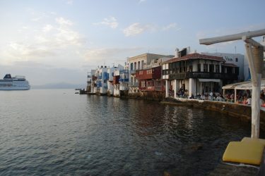 Mykonos2 (1)