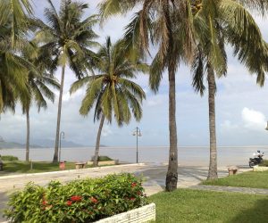 Nha Trang (2)