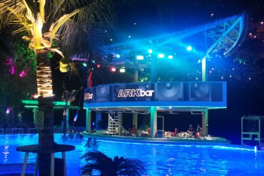 Nightlife