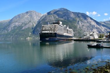 Norway