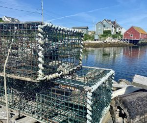 Nova Scotia1