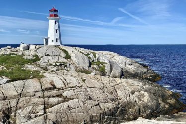 Nova Scotia4