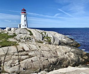 Nova Scotia4