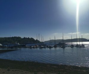 Oban