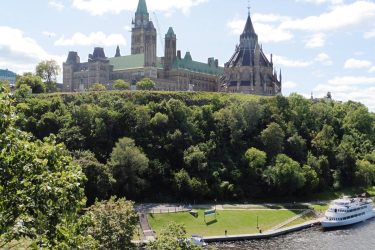 Ottawa10 (1)