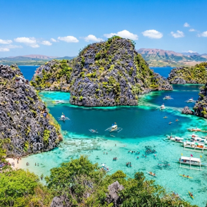 Palawan, Philippines