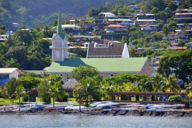 Papeete2