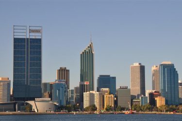 Perth23