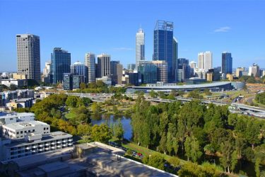 Perth3