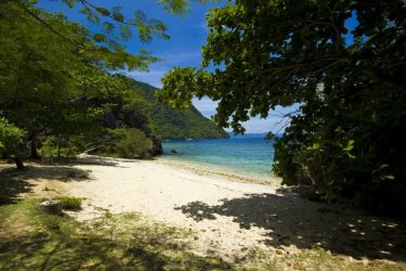 Phillipines5