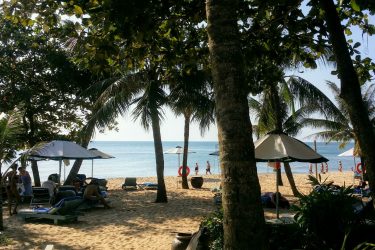 Phu quoc 13 (2)