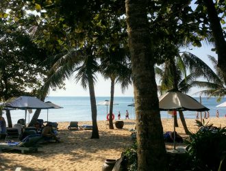 Phu quoc 13 (2)
