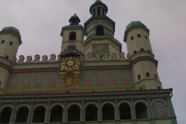 Poznan (4)