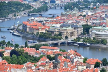 Prague206