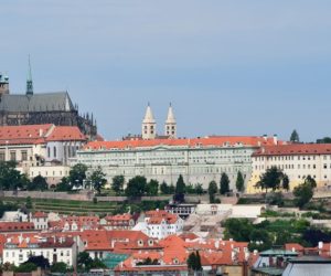 Prague87