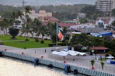 Puerto Vallarta1