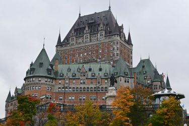 Quebec City098