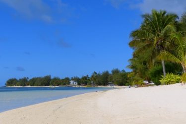 Rarotonga8