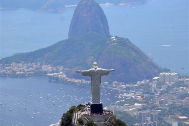 Rio de Janeiro15
