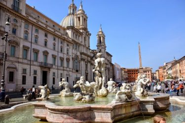 Rome4
