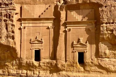 Saudi Arabia1