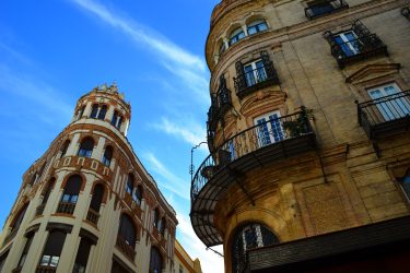 Seville