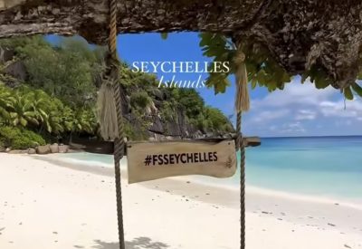 Seychelles
