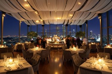 Shri Restaurant & Lounge Shri Restaurant & Lounge