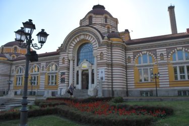 Sofia1