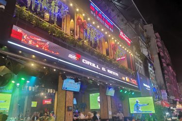 Station Sport Bar (5)