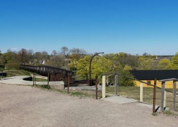 Suomenlinna