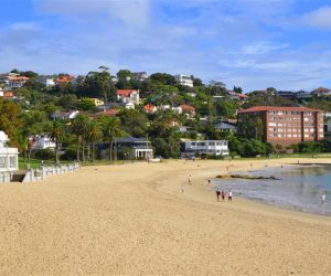 Sydney008