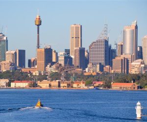 Sydney13