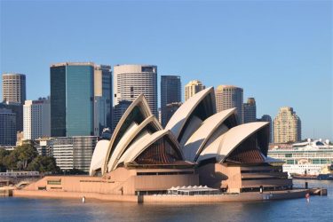 Sydney16