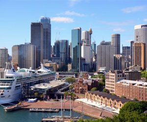 Sydney25