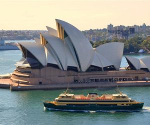 Sydney26