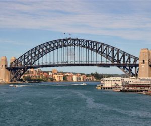 Sydney7