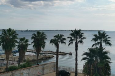 Taranto