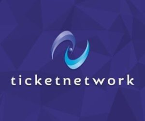 Ticket Network Image2